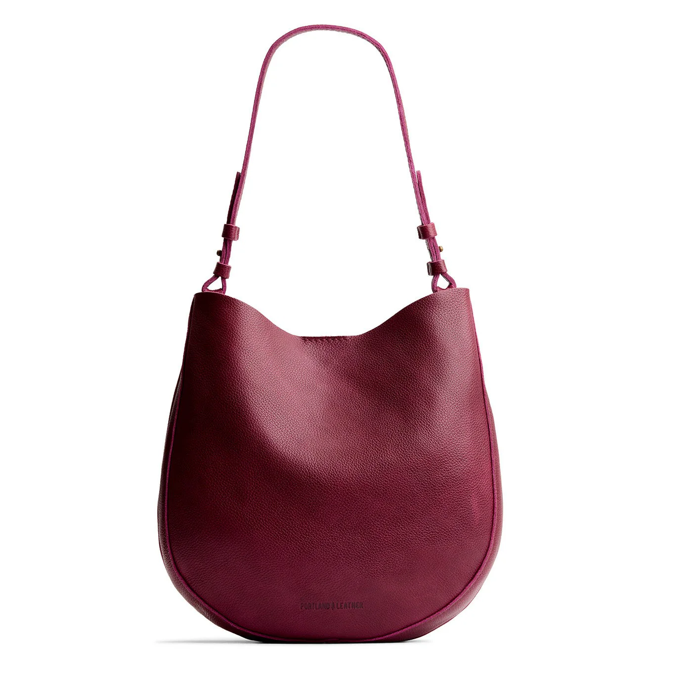 'Almost Perfect' Olivia Shoulder Bag - Image 61