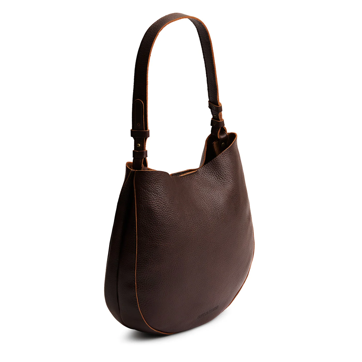 'Almost Perfect' Olivia Shoulder Bag - Image 91