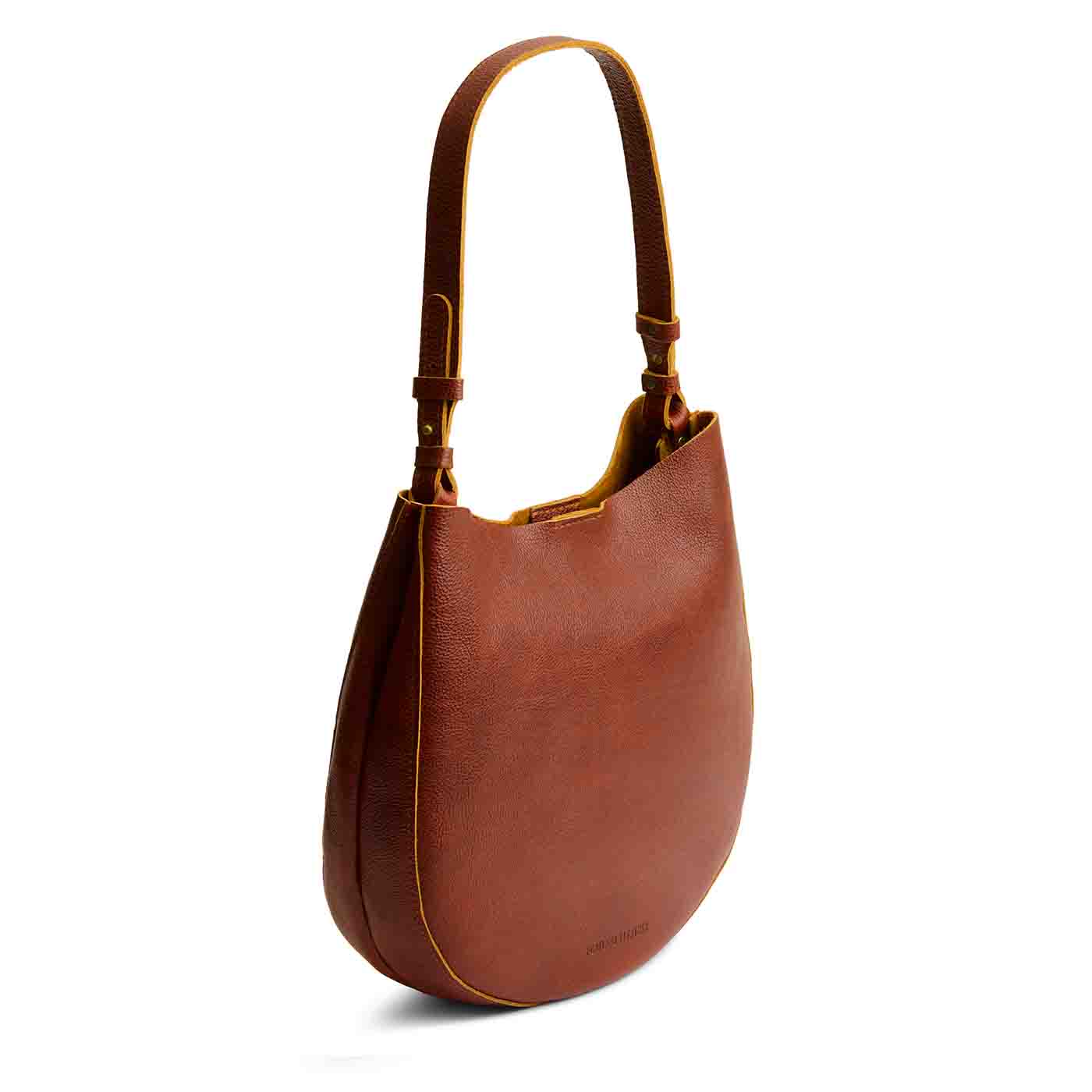 'Almost Perfect' Olivia Shoulder Bag - Image 93
