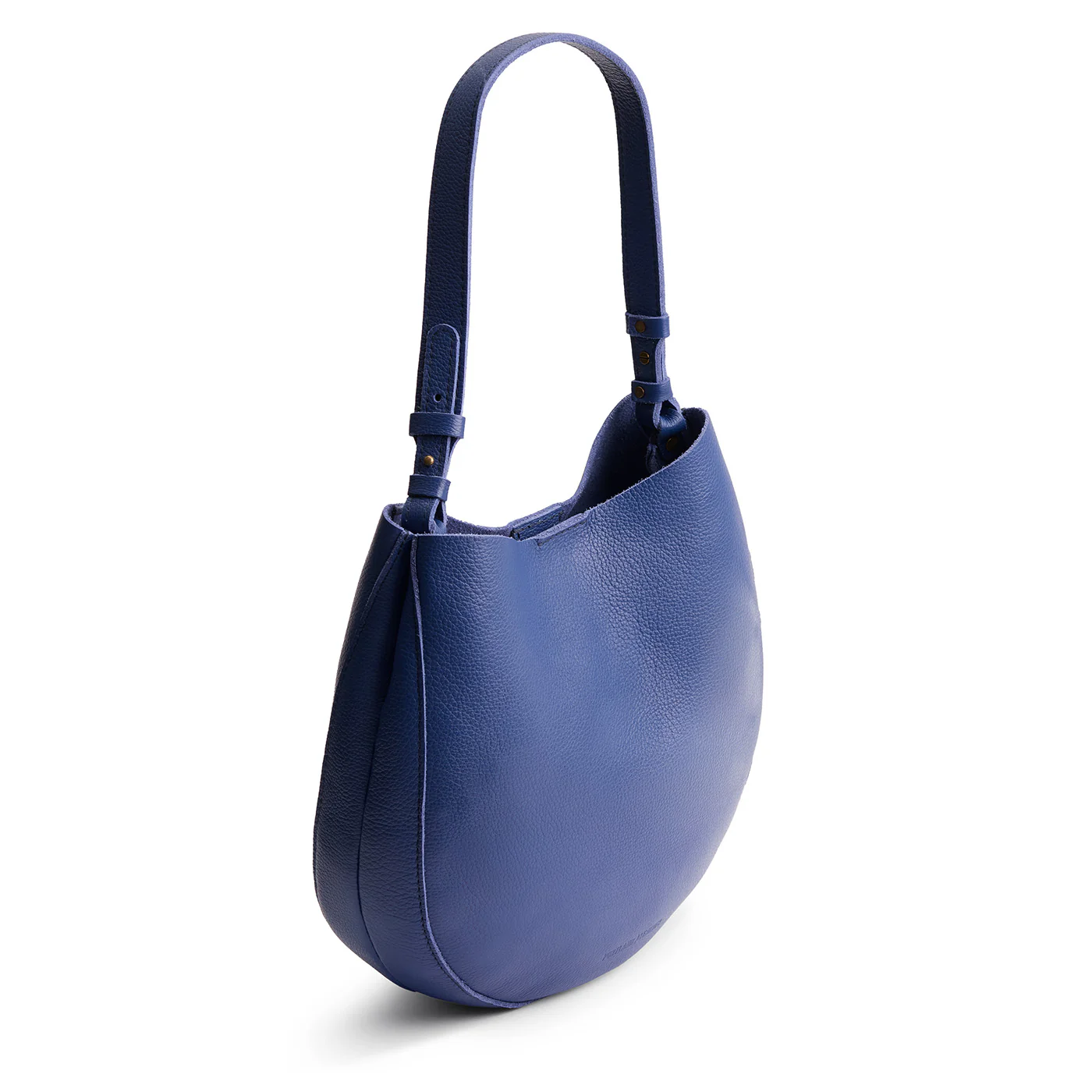 'Almost Perfect' Olivia Shoulder Bag - Image 94
