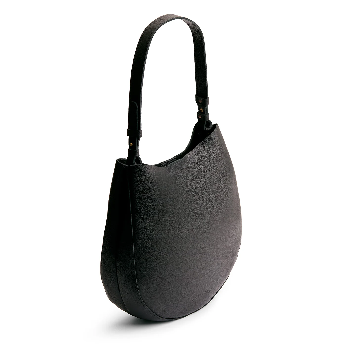 'Almost Perfect' Olivia Shoulder Bag - Image 96