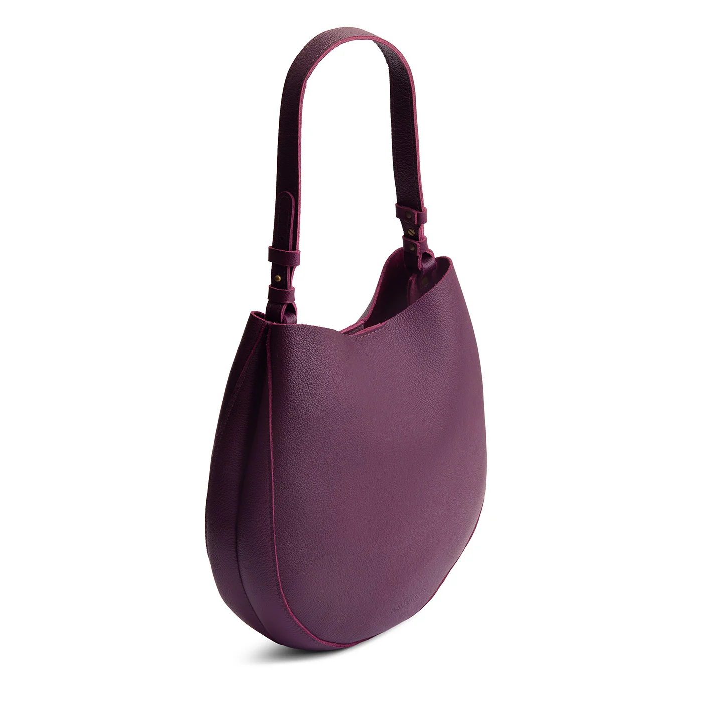 'Almost Perfect' Olivia Shoulder Bag - Image 97