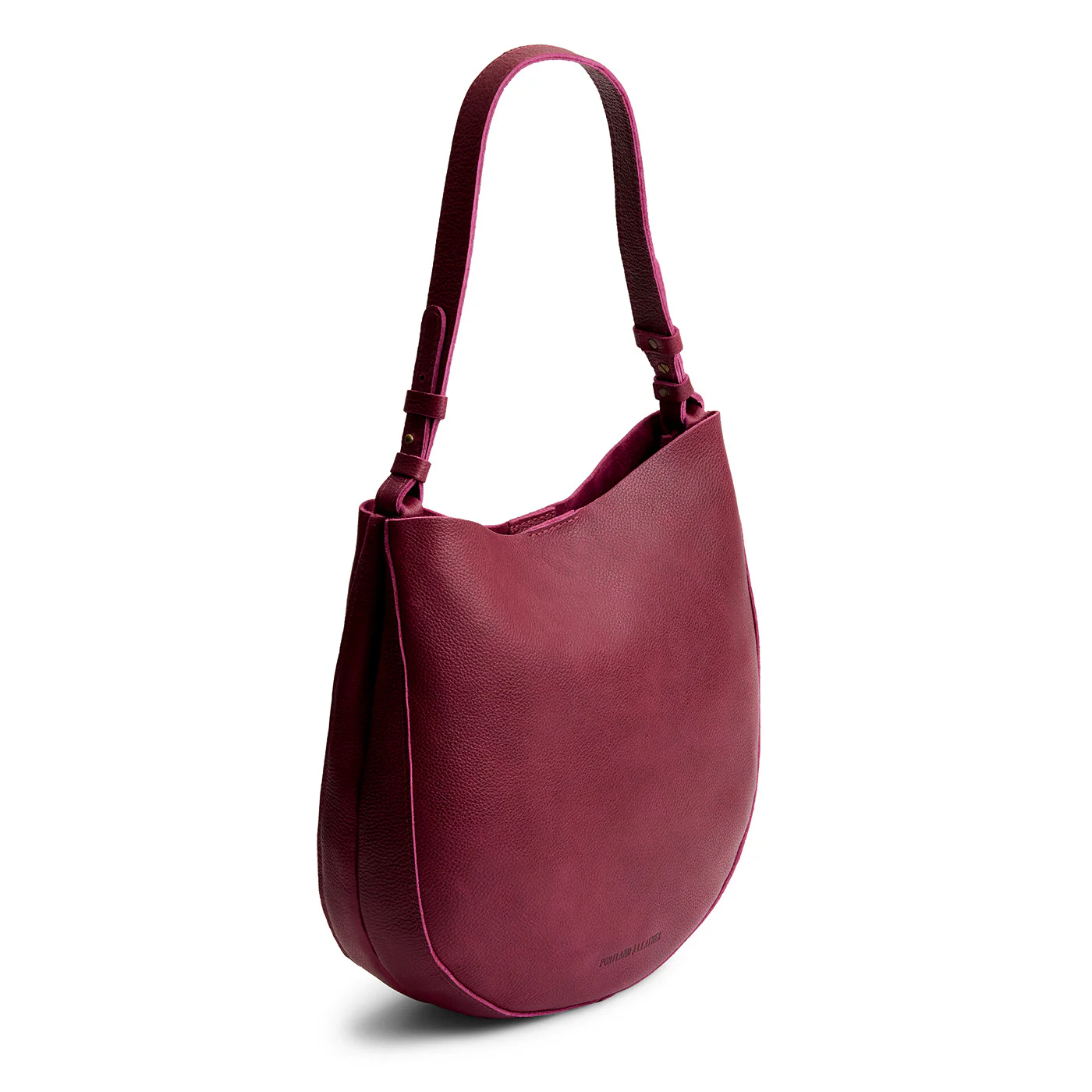 'Almost Perfect' Olivia Shoulder Bag - Image 99