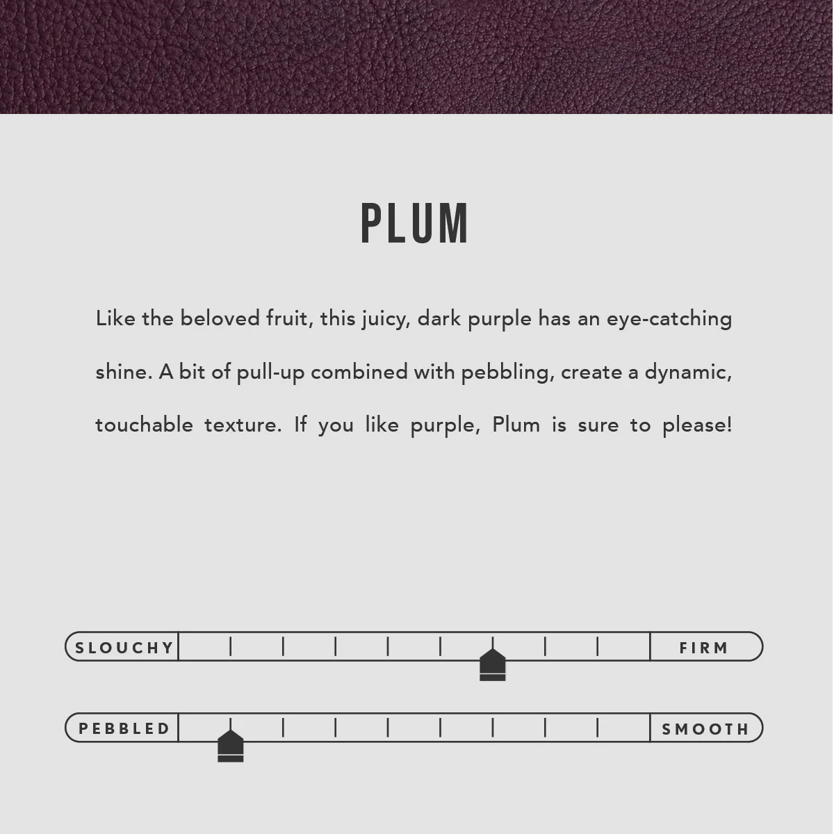 'Almost Perfect' Passport Wristlet - Image 69