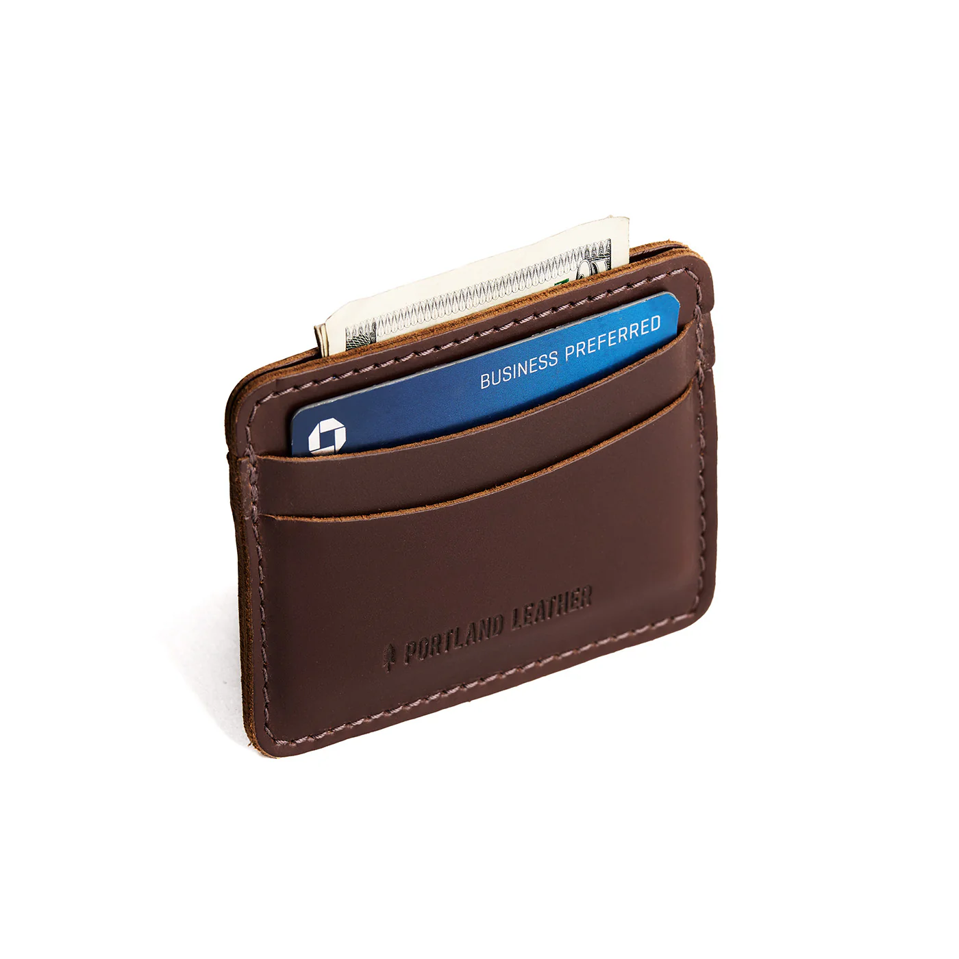 PLG Card Holder - Image 35