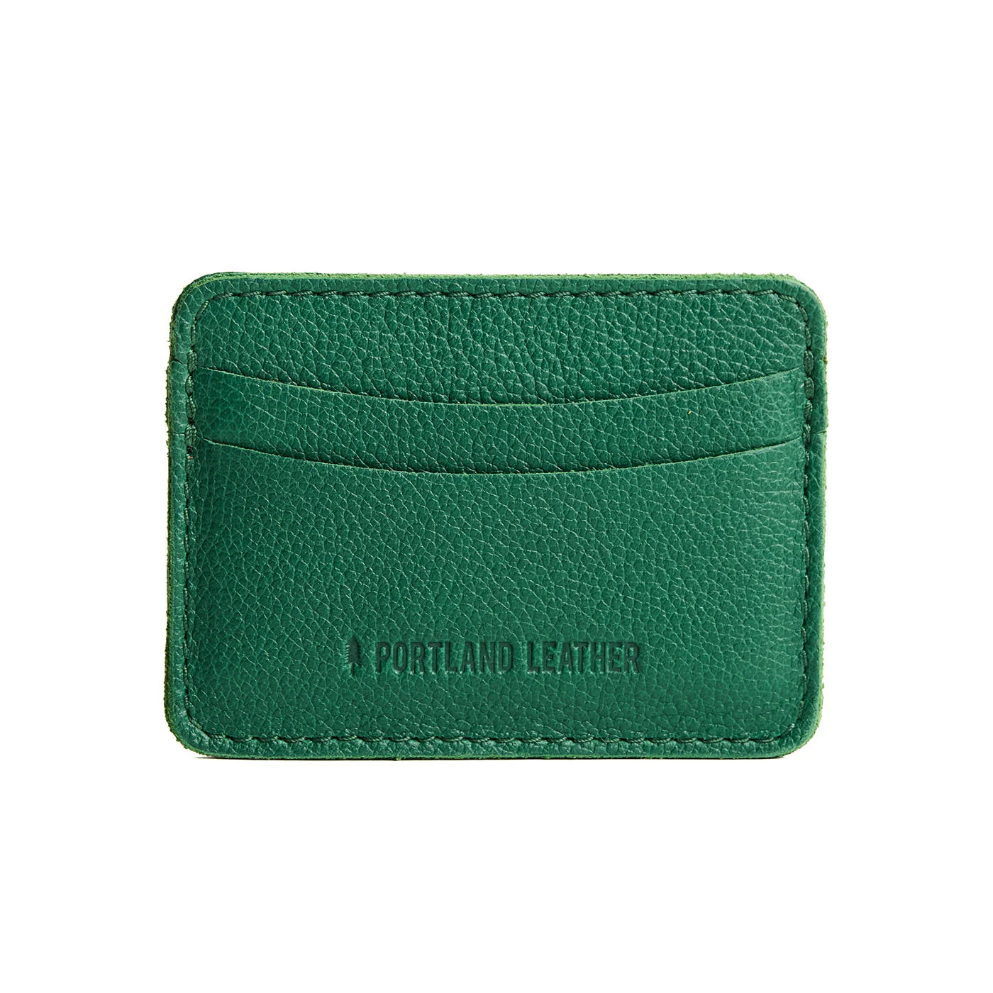 'Almost Perfect' PLG Card Holder - Image 10
