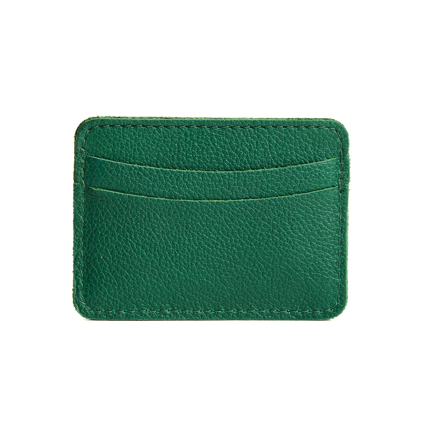 'Almost Perfect' PLG Card Holder - Image 11