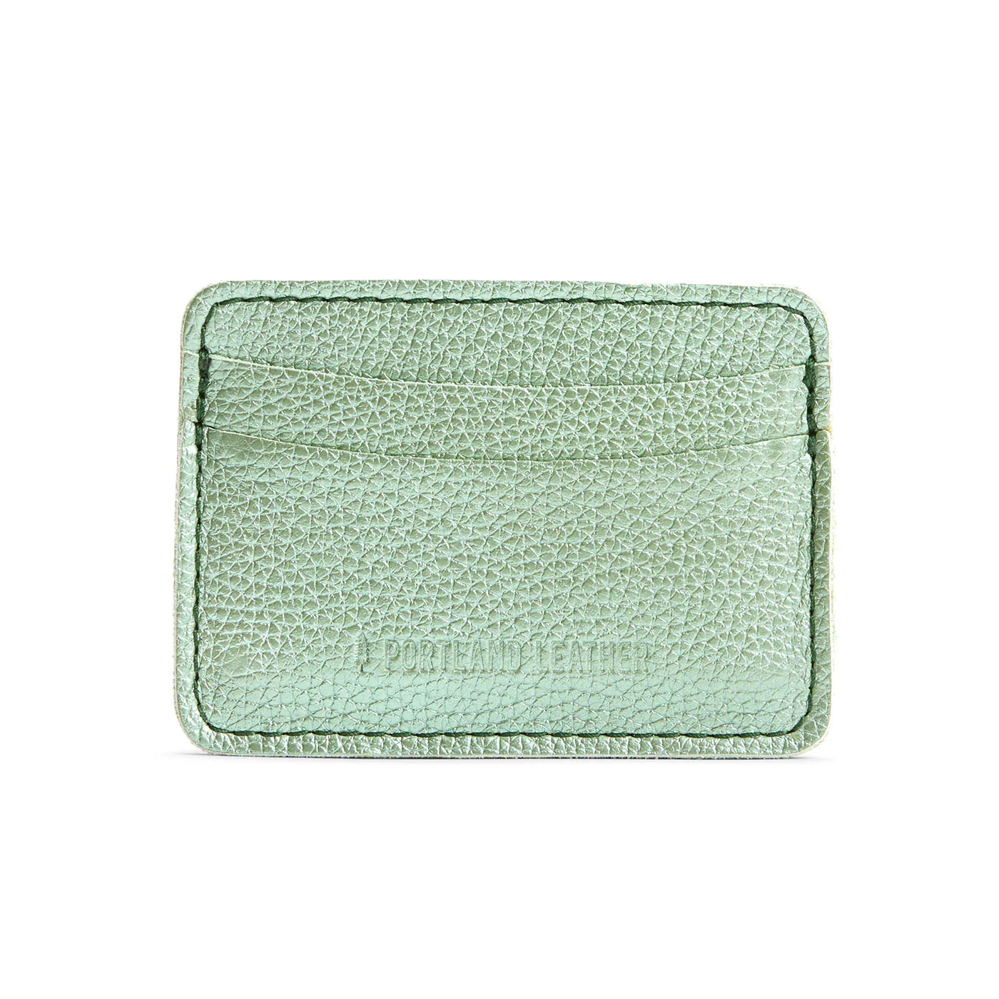 'Almost Perfect' PLG Card Holder - Image 12