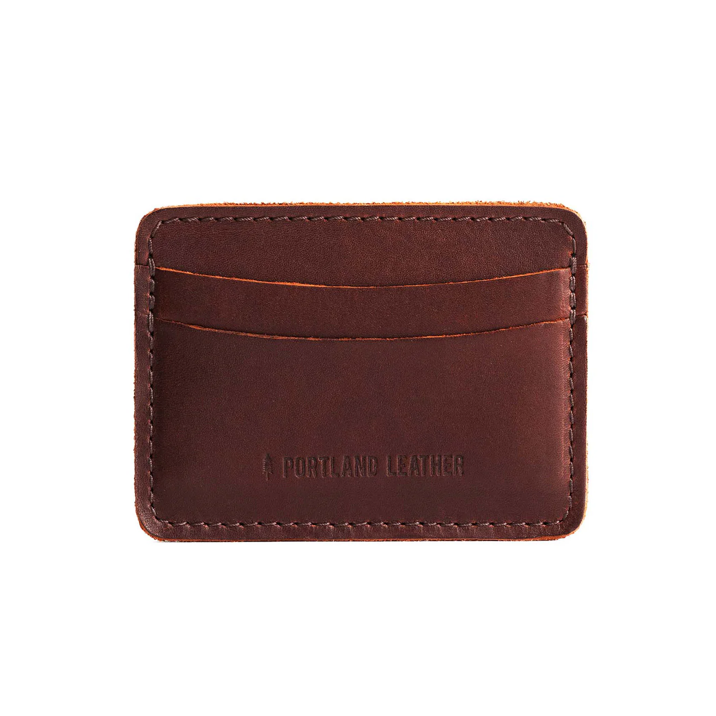 PLG Card Holder - Image 3