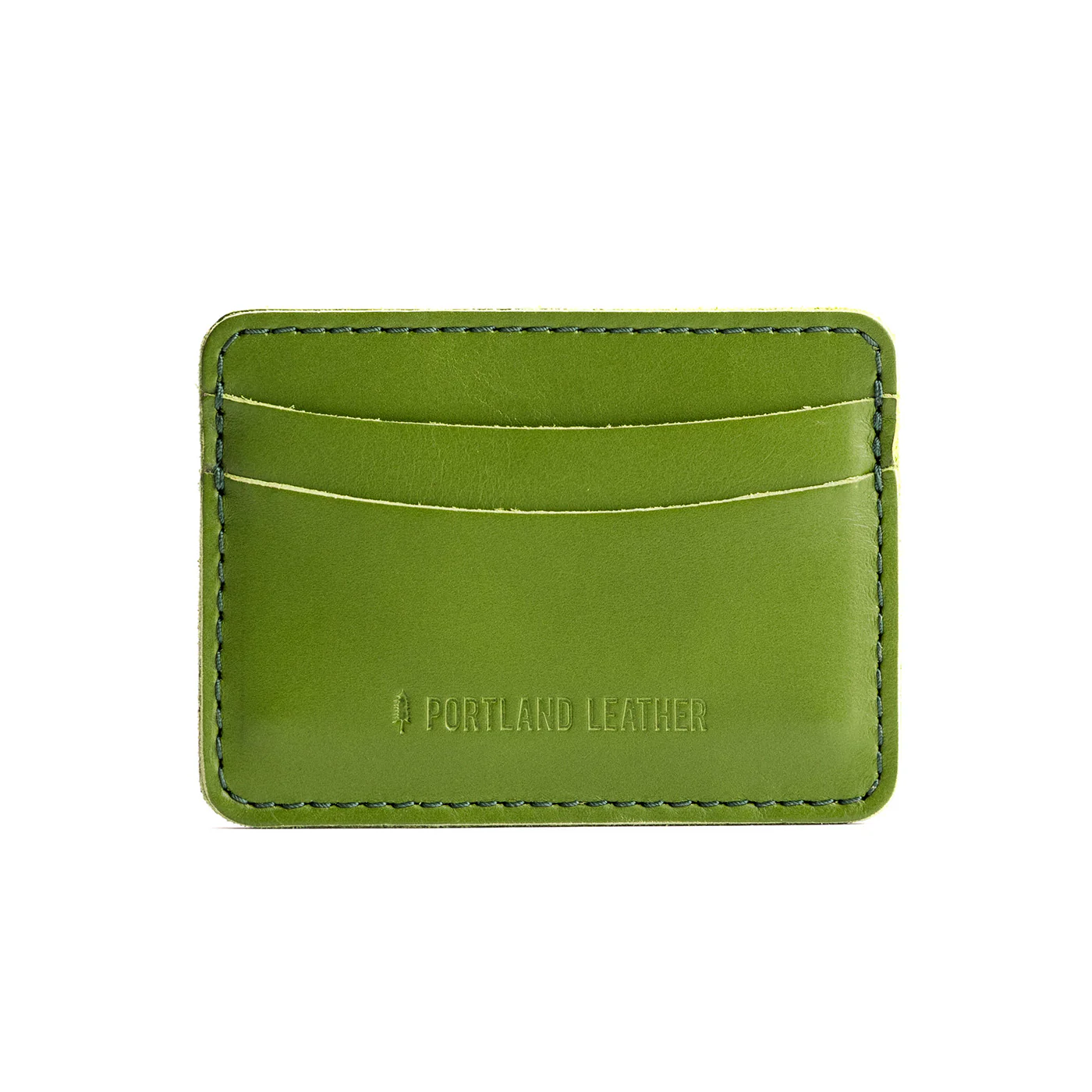 PLG Card Holder - Image 9