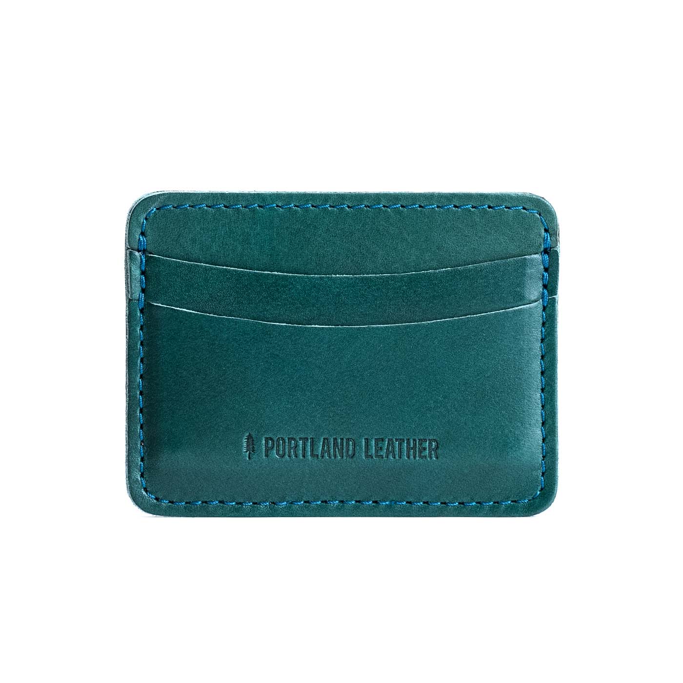 PLG Card Holder - Image 8