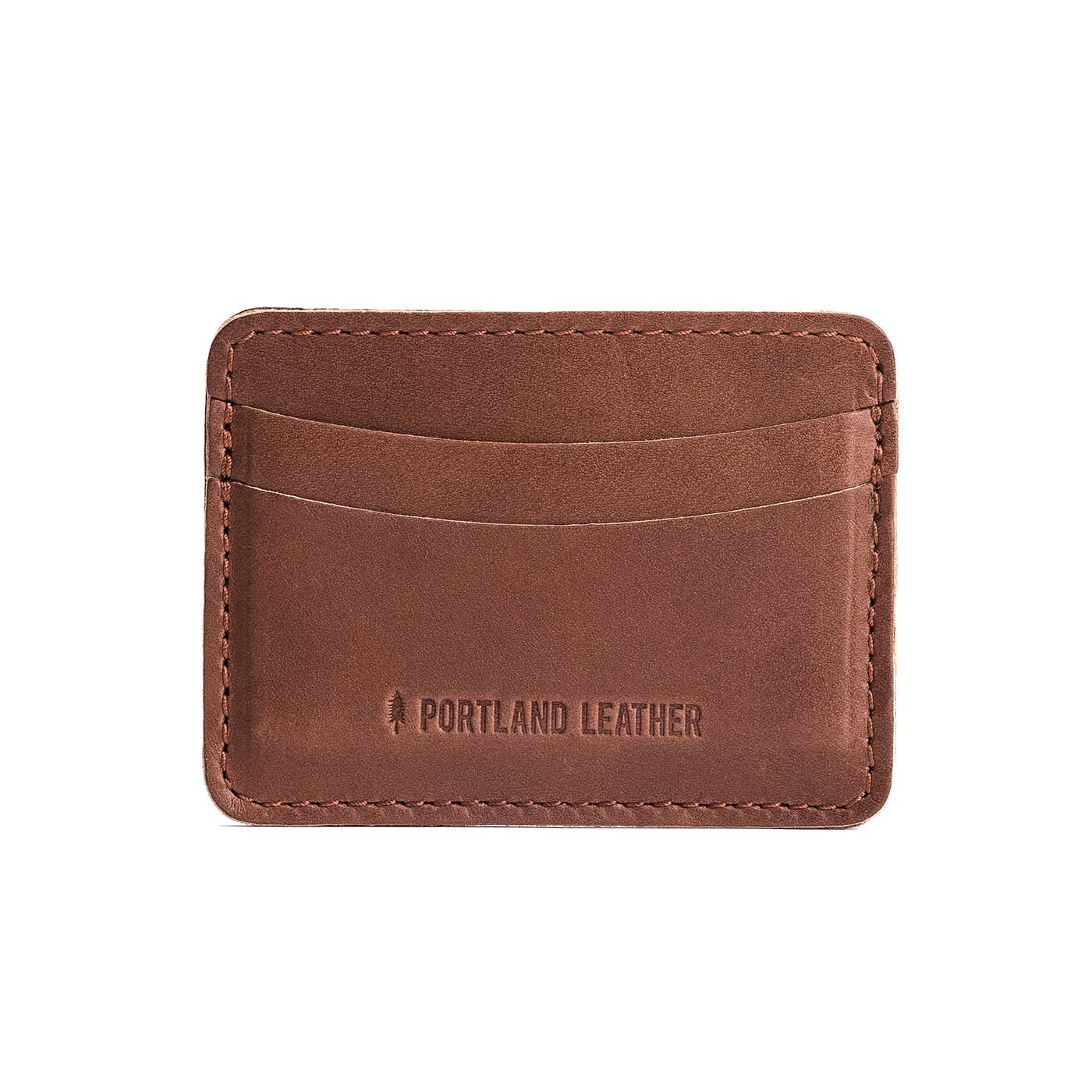 PLG Card Holder - Image 5
