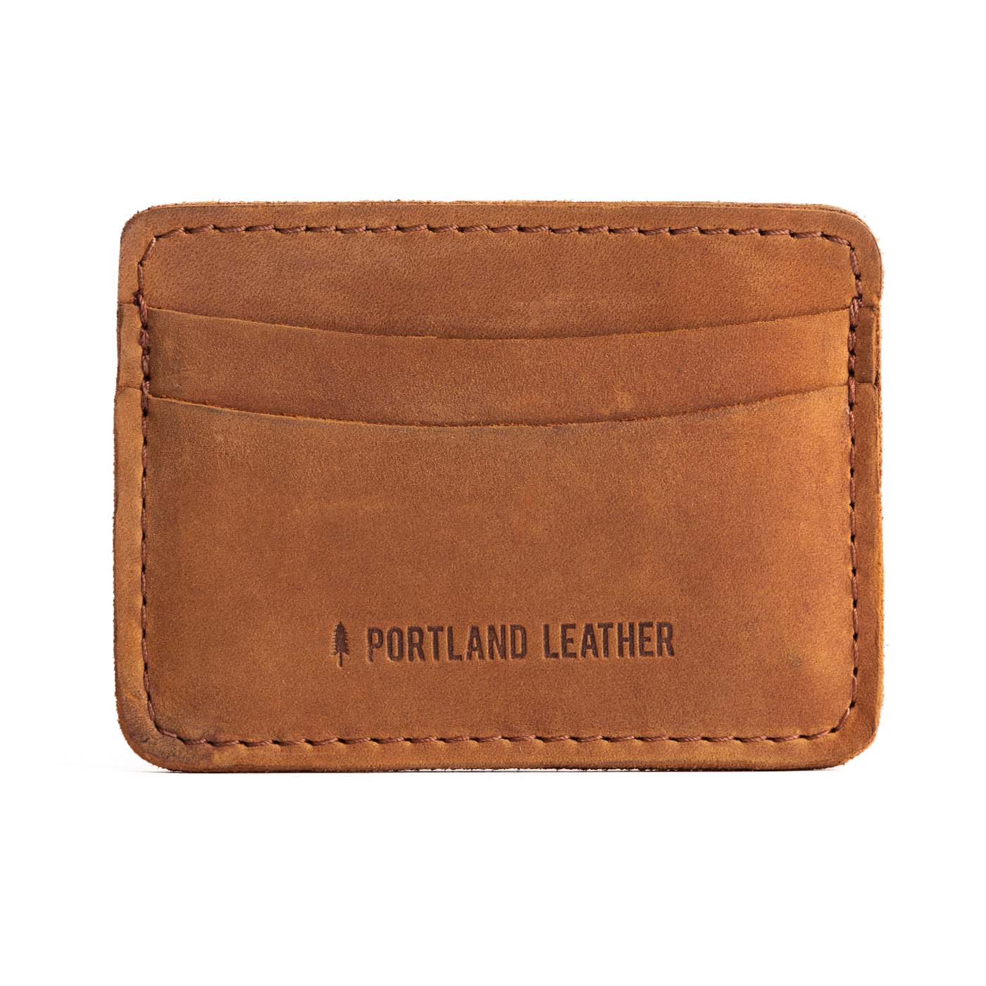 'Almost Perfect' PLG Card Holder - Image 17