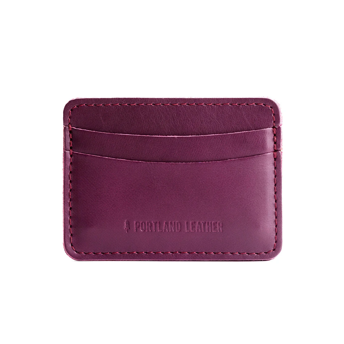 PLG Card Holder - Image 12