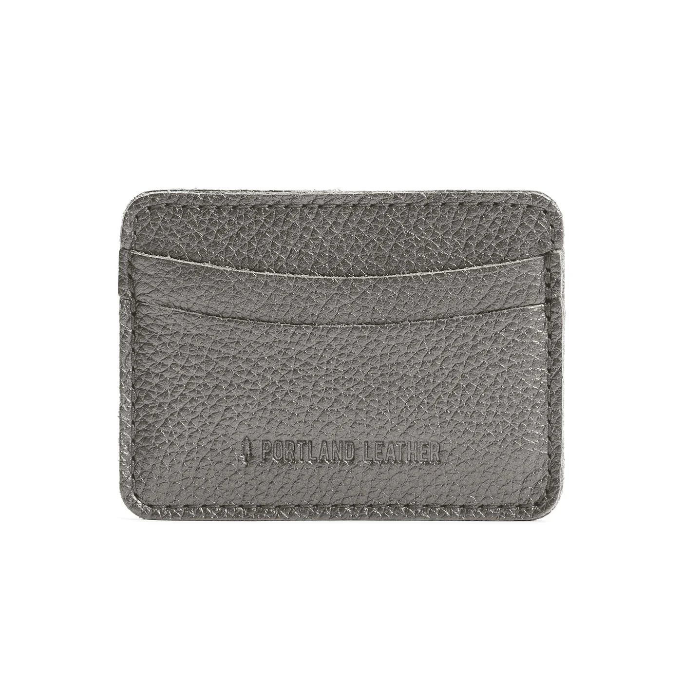 'Almost Perfect' PLG Card Holder - Image 19