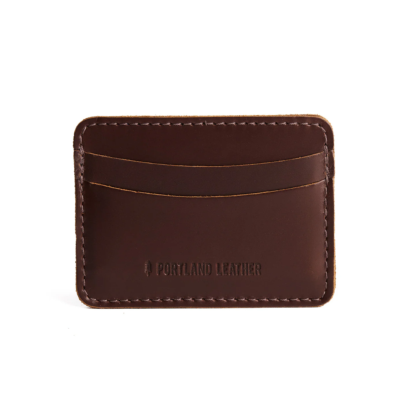 'Almost Perfect' PLG Card Holder - Image 2