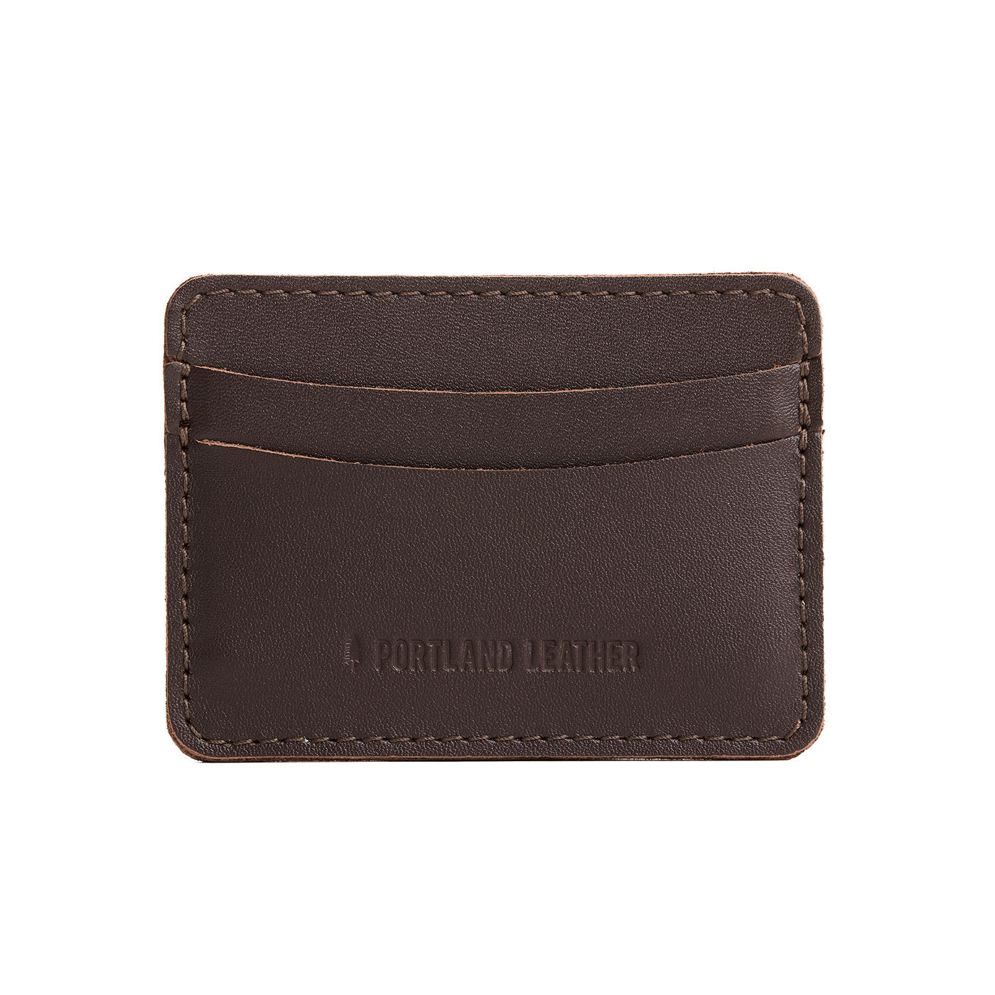 PLG Card Holder - Image 19