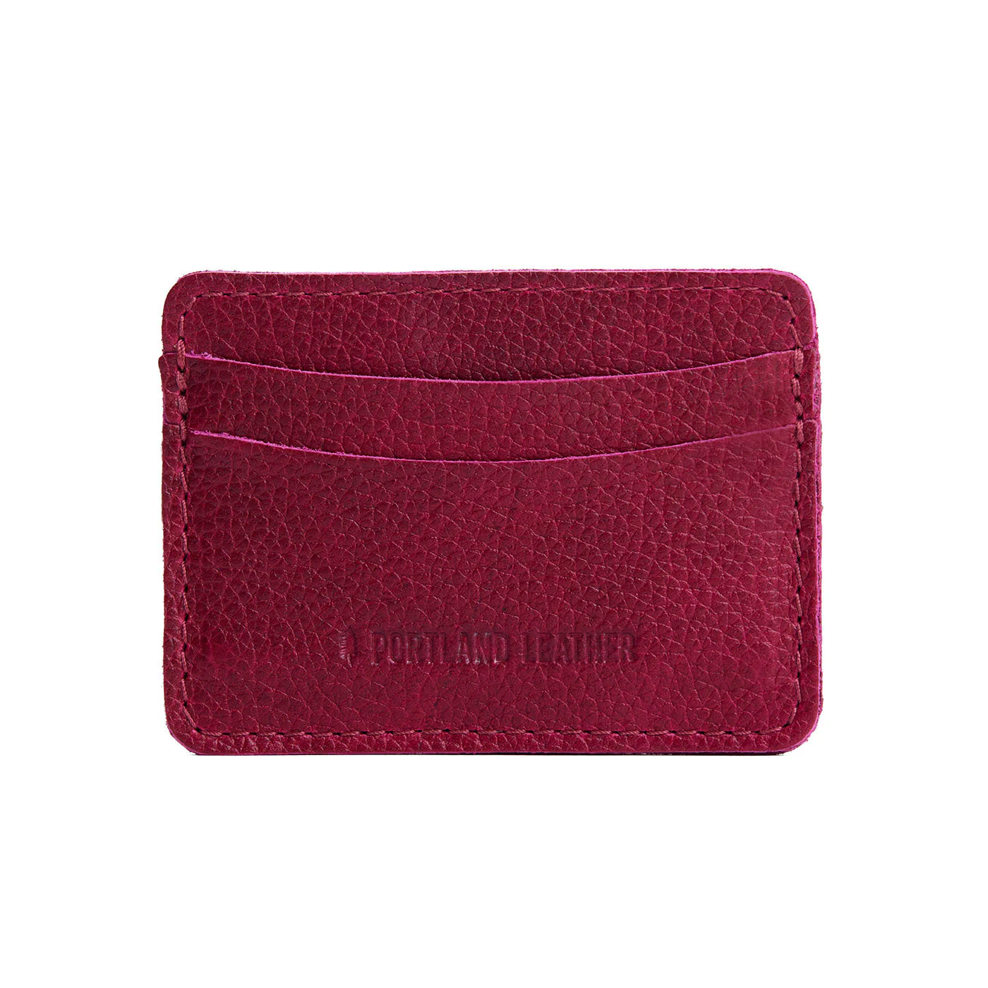 PLG Card Holder - Image 20
