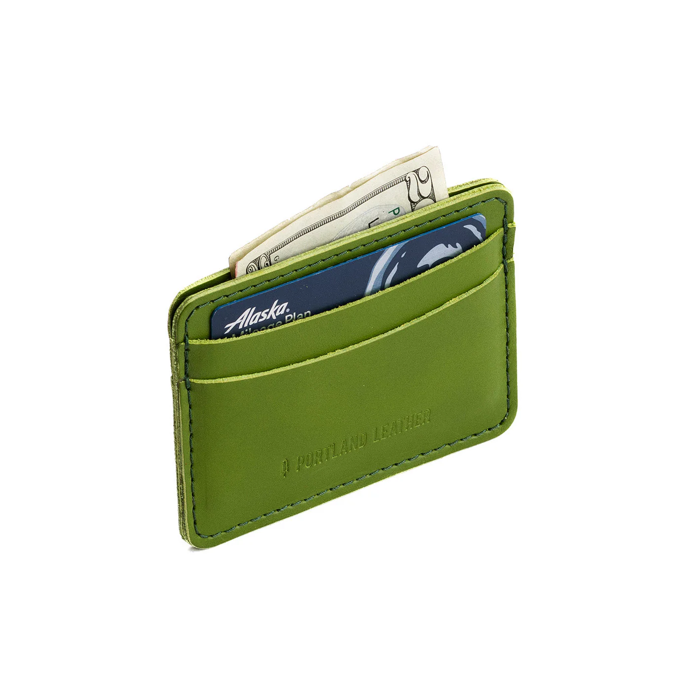 PLG Card Holder - Image 25