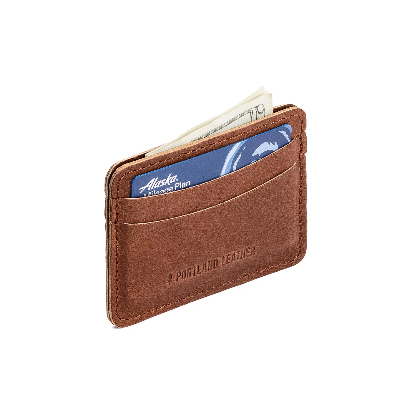 PLG Card Holder - Image 22