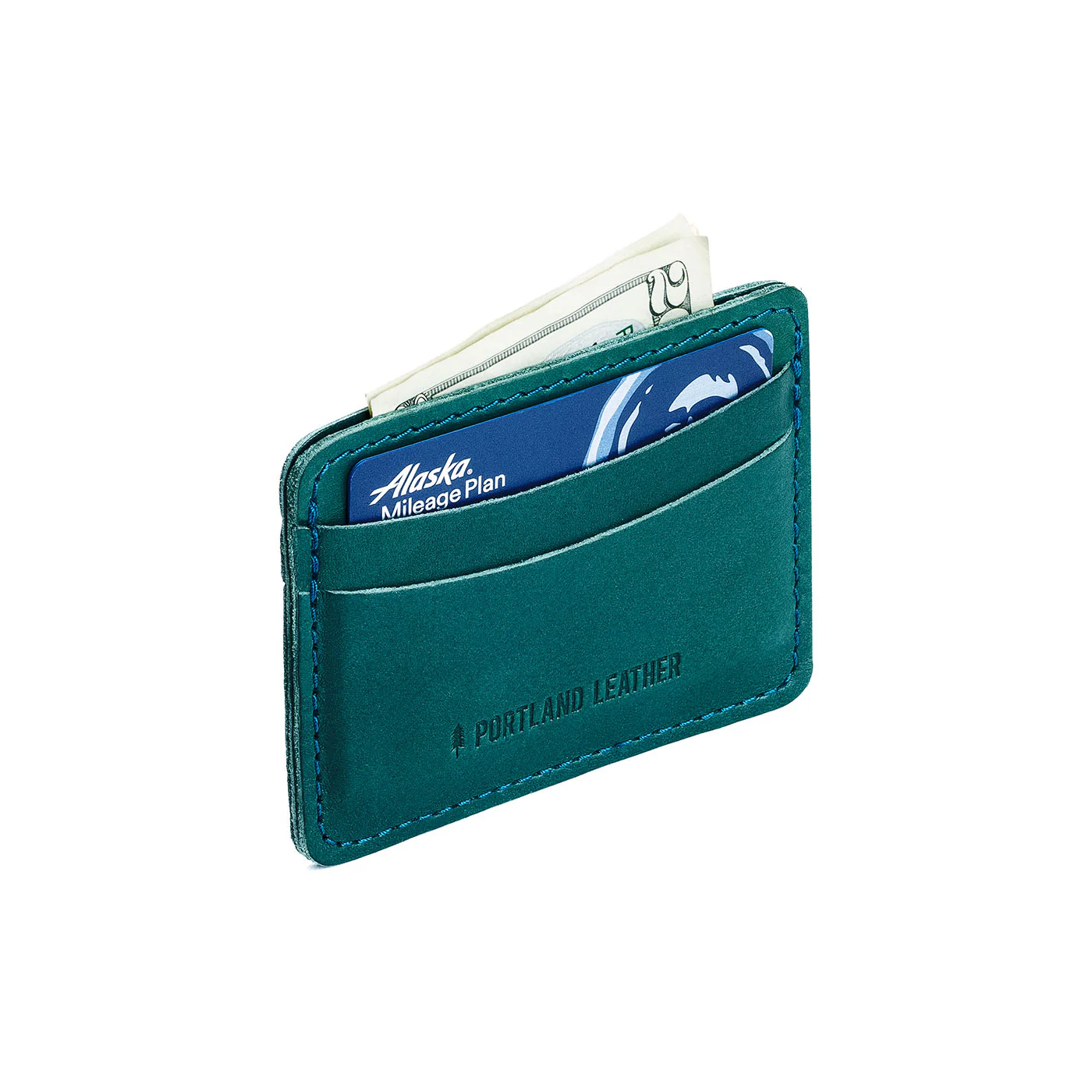 PLG Card Holder - Image 23