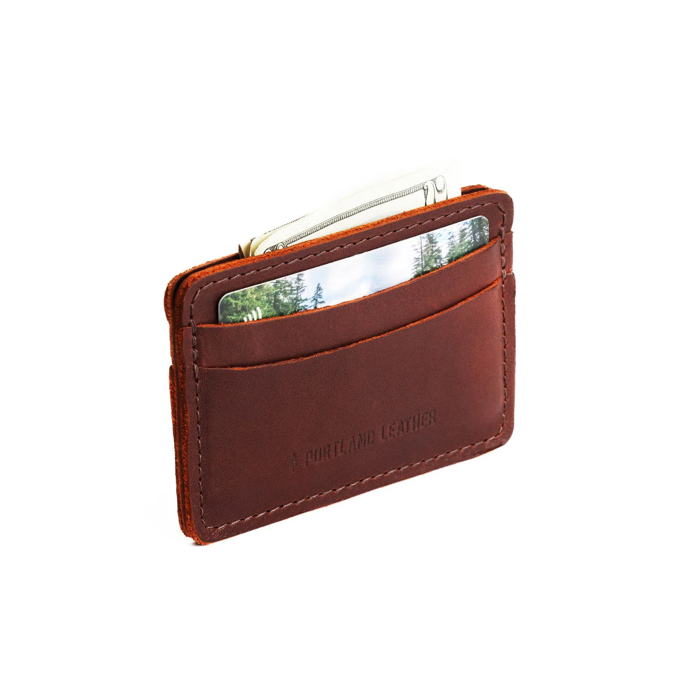 PLG Card Holder - Image 24