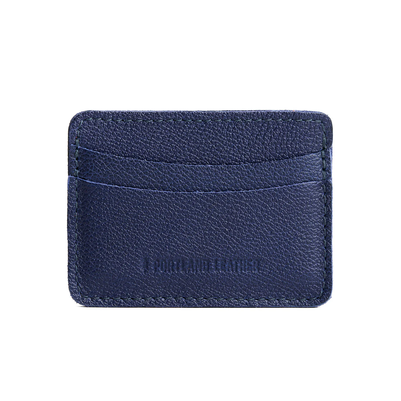 'Almost Perfect' PLG Card Holder - Image 3