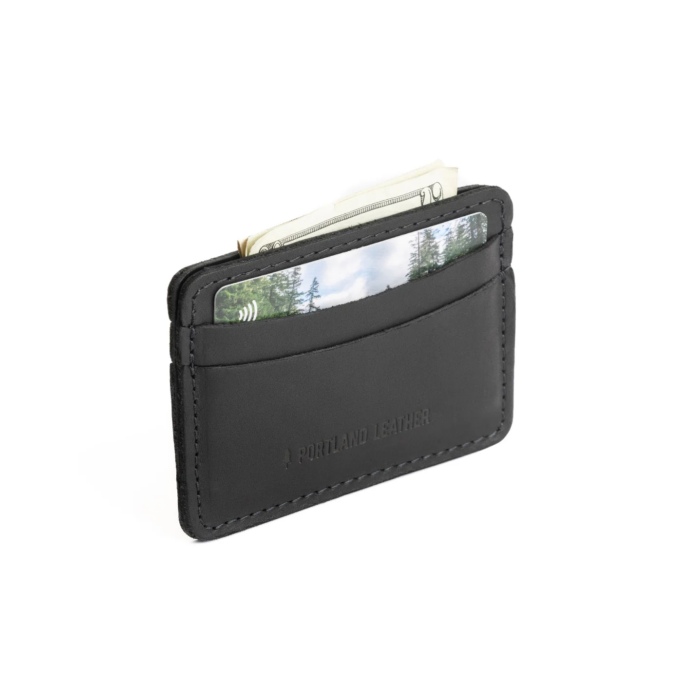 PLG Card Holder - Image 28