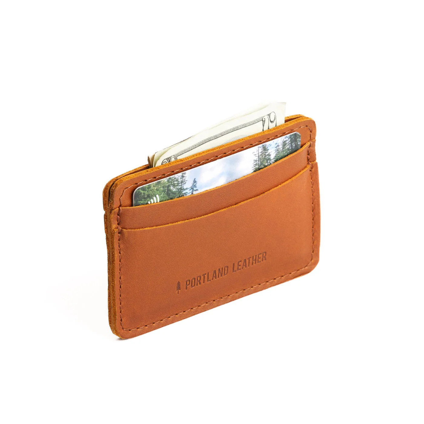 PLG Card Holder - Image 27