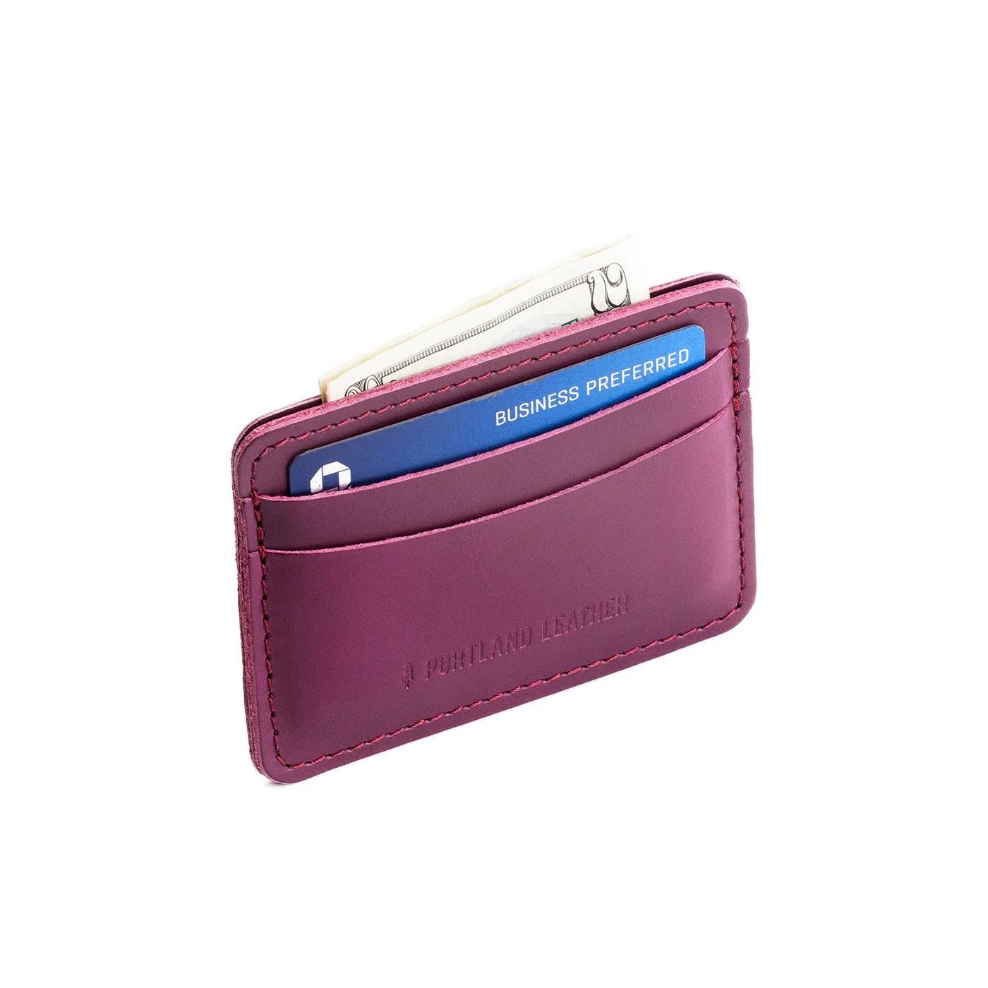 PLG Card Holder - Image 29