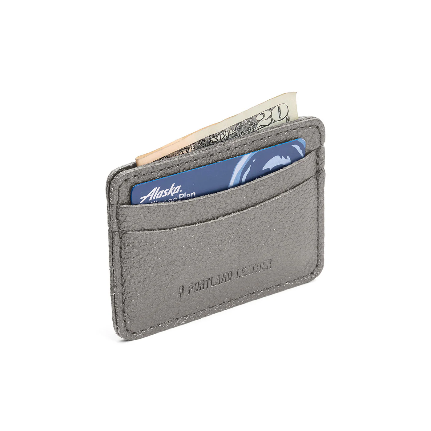 'Almost Perfect' PLG Card Holder - Image 33