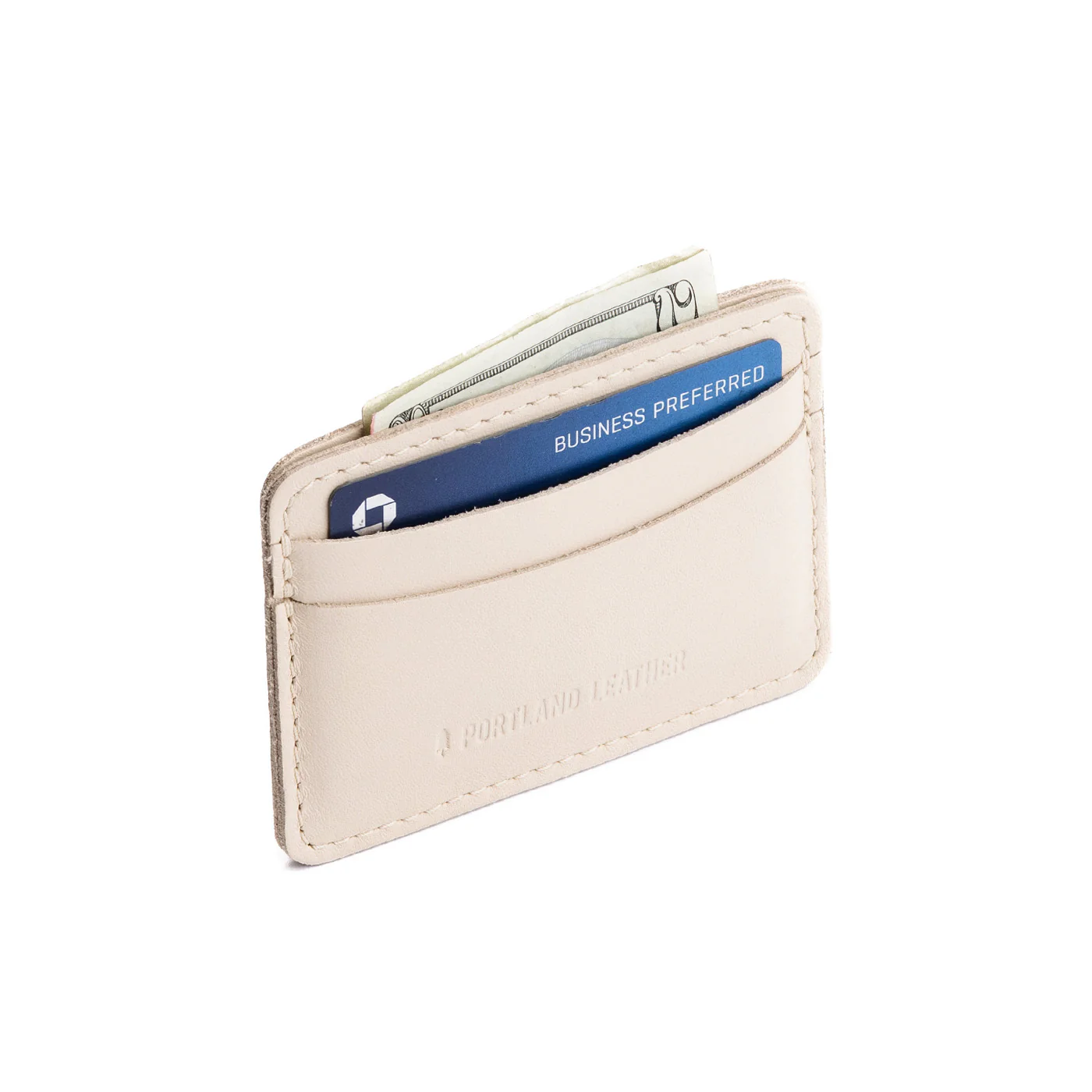 PLG Card Holder - Image 26