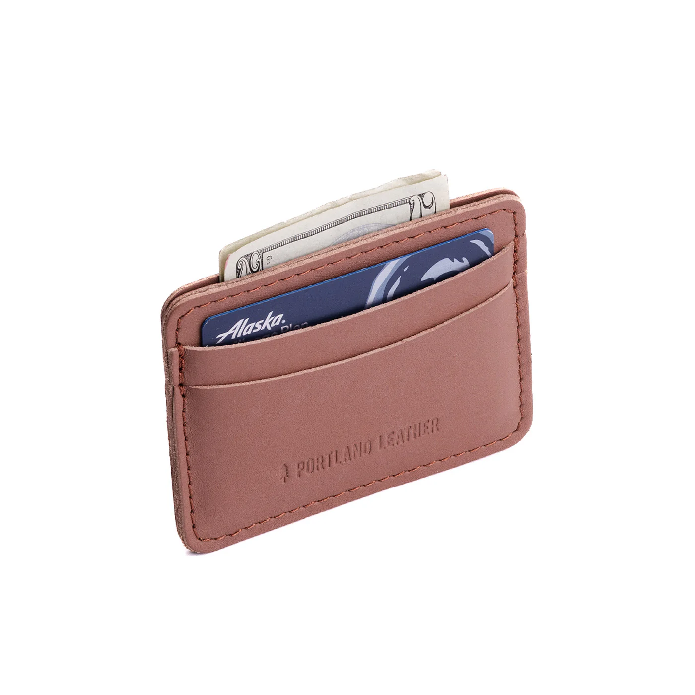 PLG Card Holder - Image 30