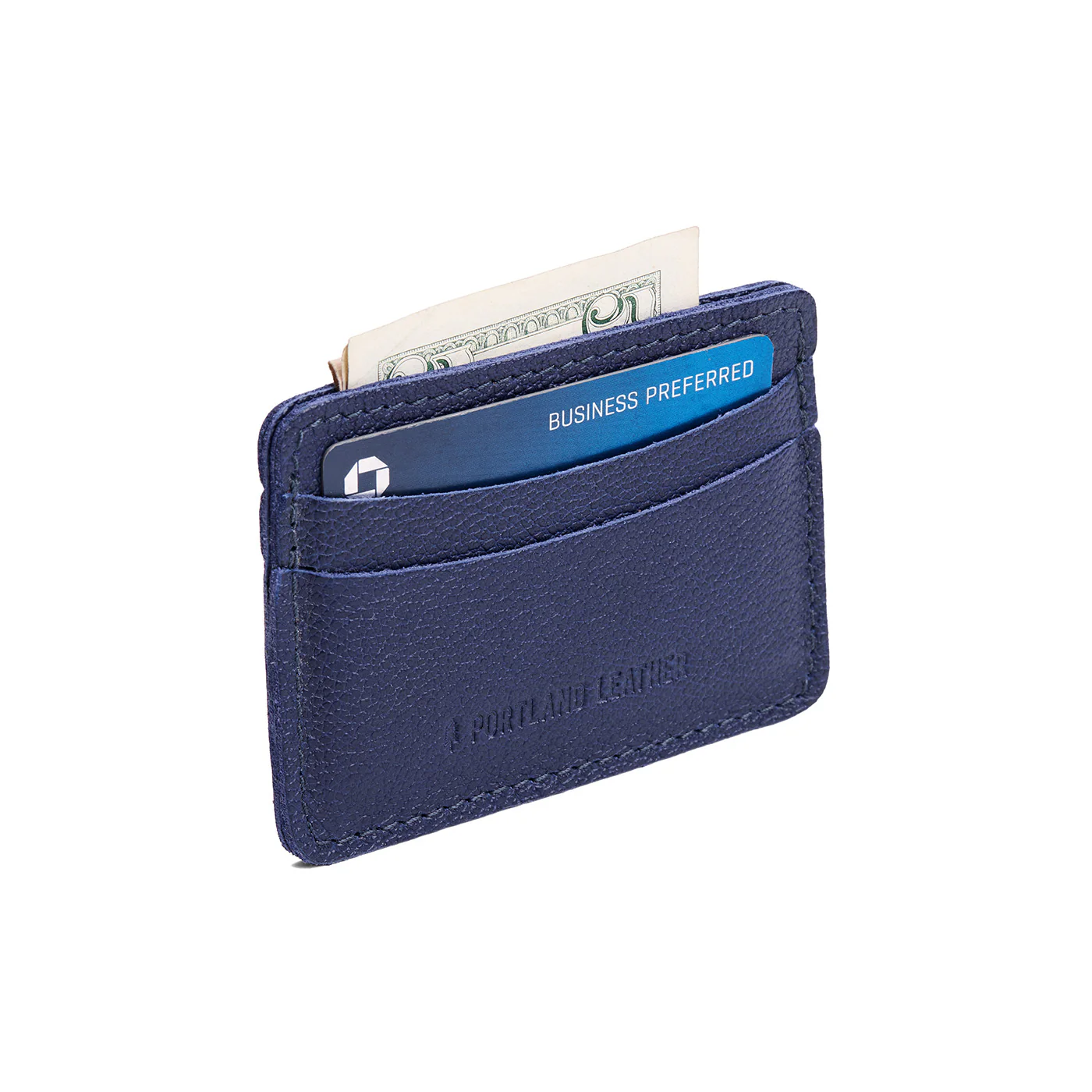 PLG Card Holder - Image 36