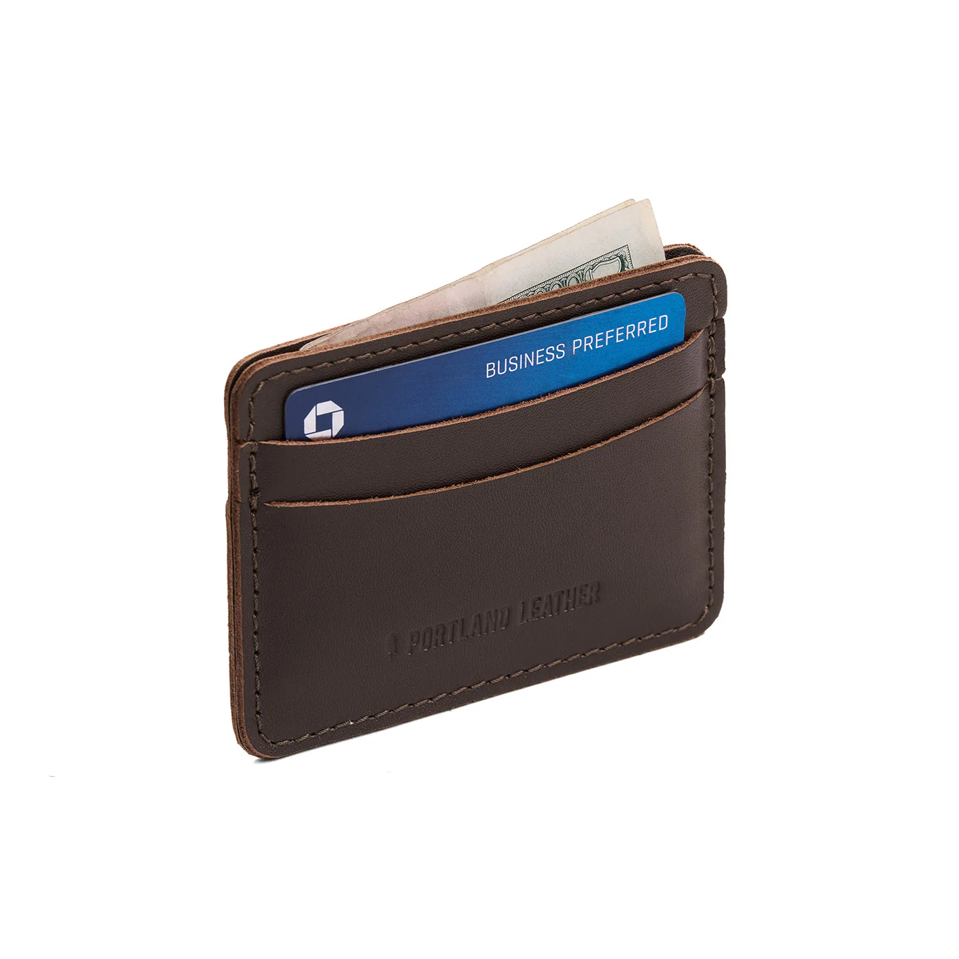 PLG Card Holder - Image 37