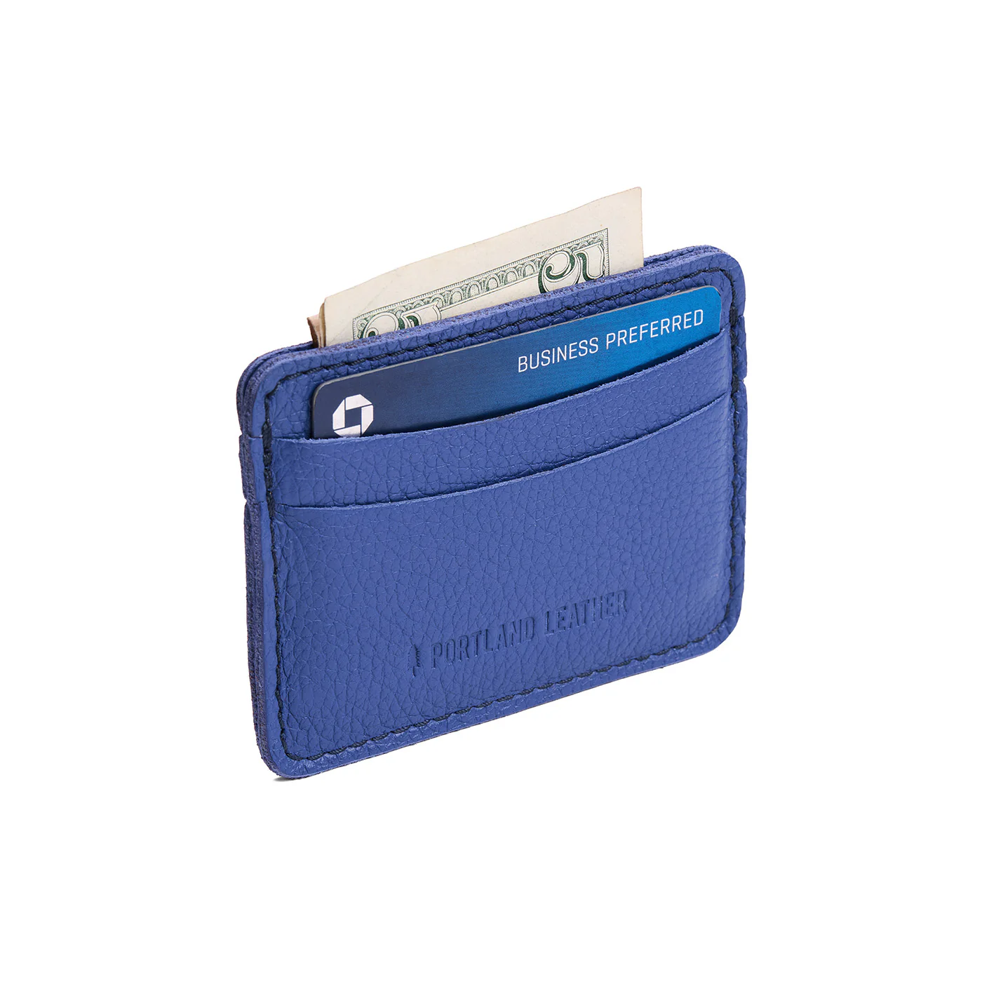 PLG Card Holder - Image 38