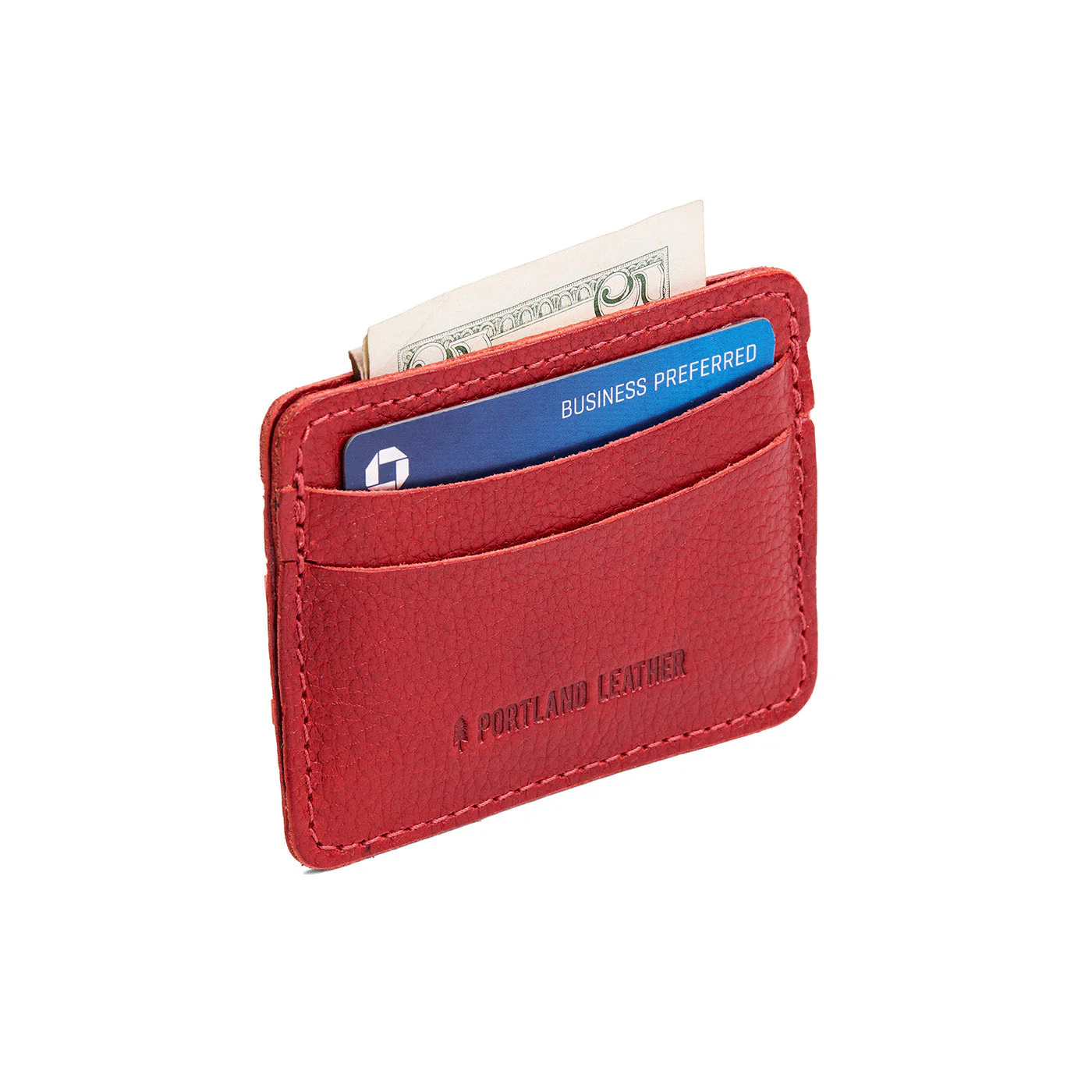 PLG Card Holder - Image 34