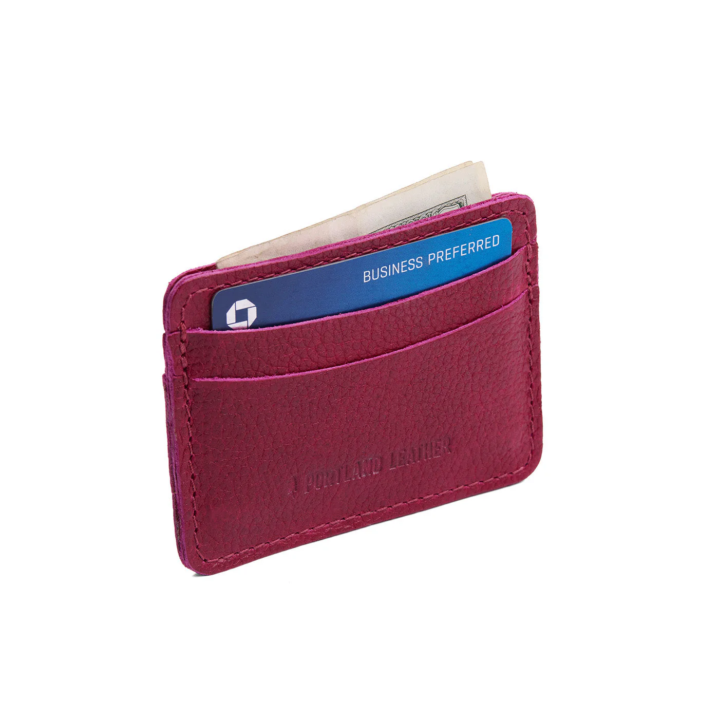PLG Card Holder - Image 39