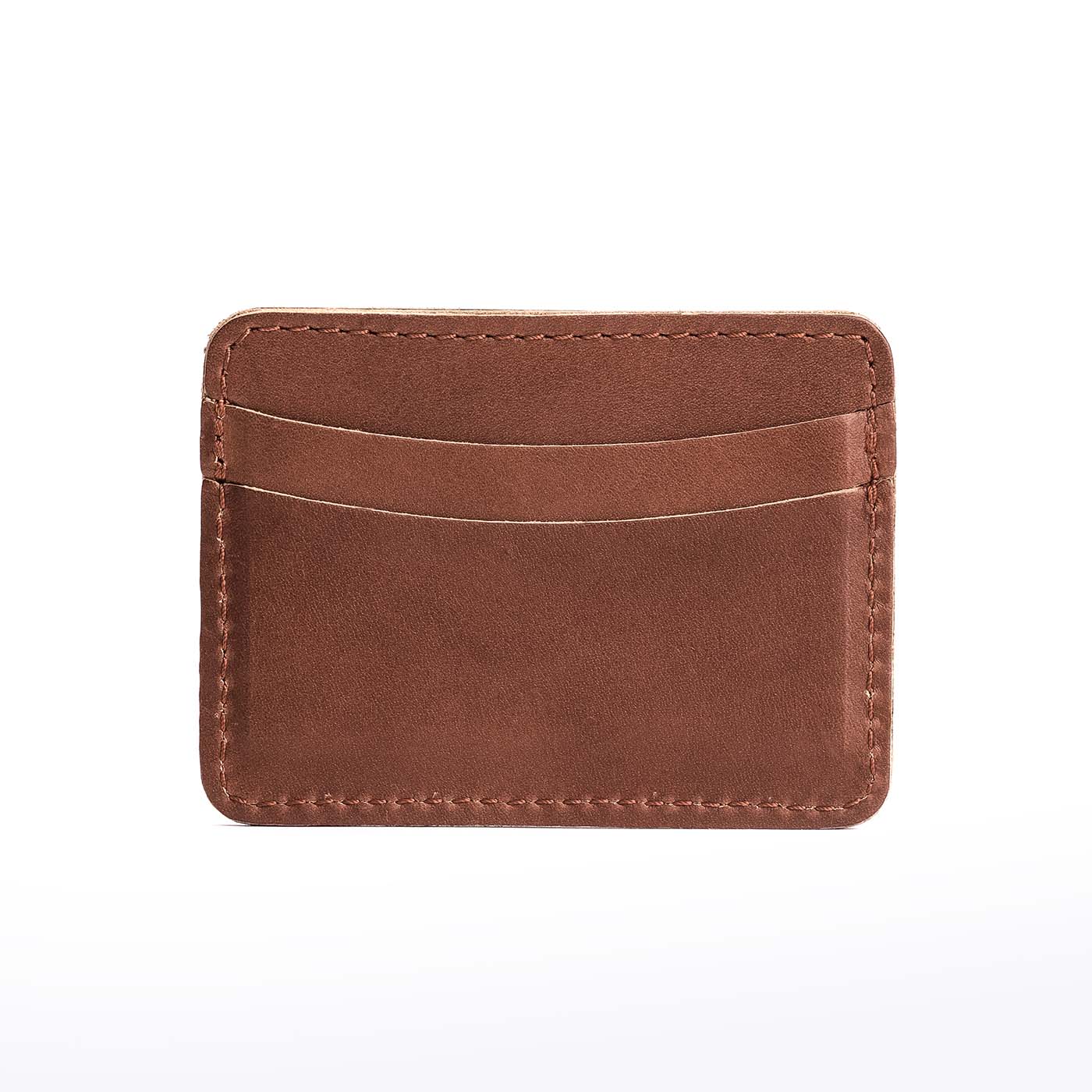 PLG Card Holder - Image 42