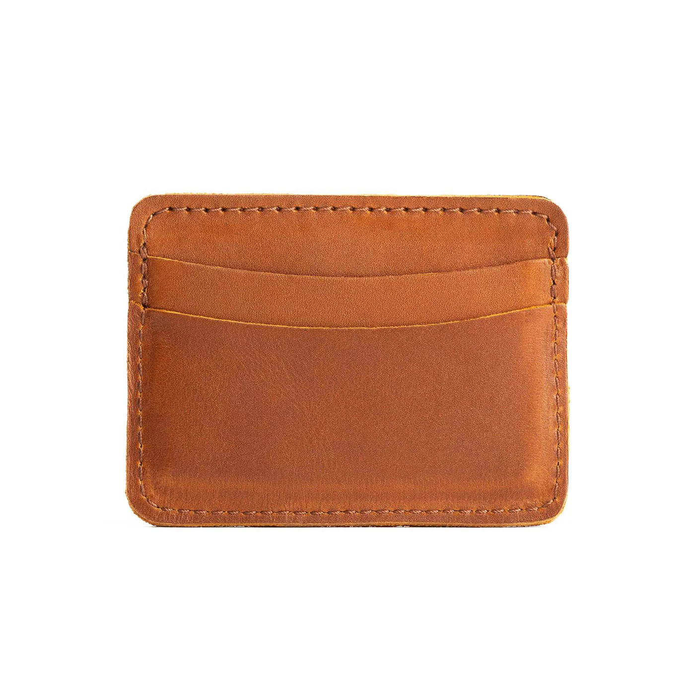 PLG Card Holder - Image 45