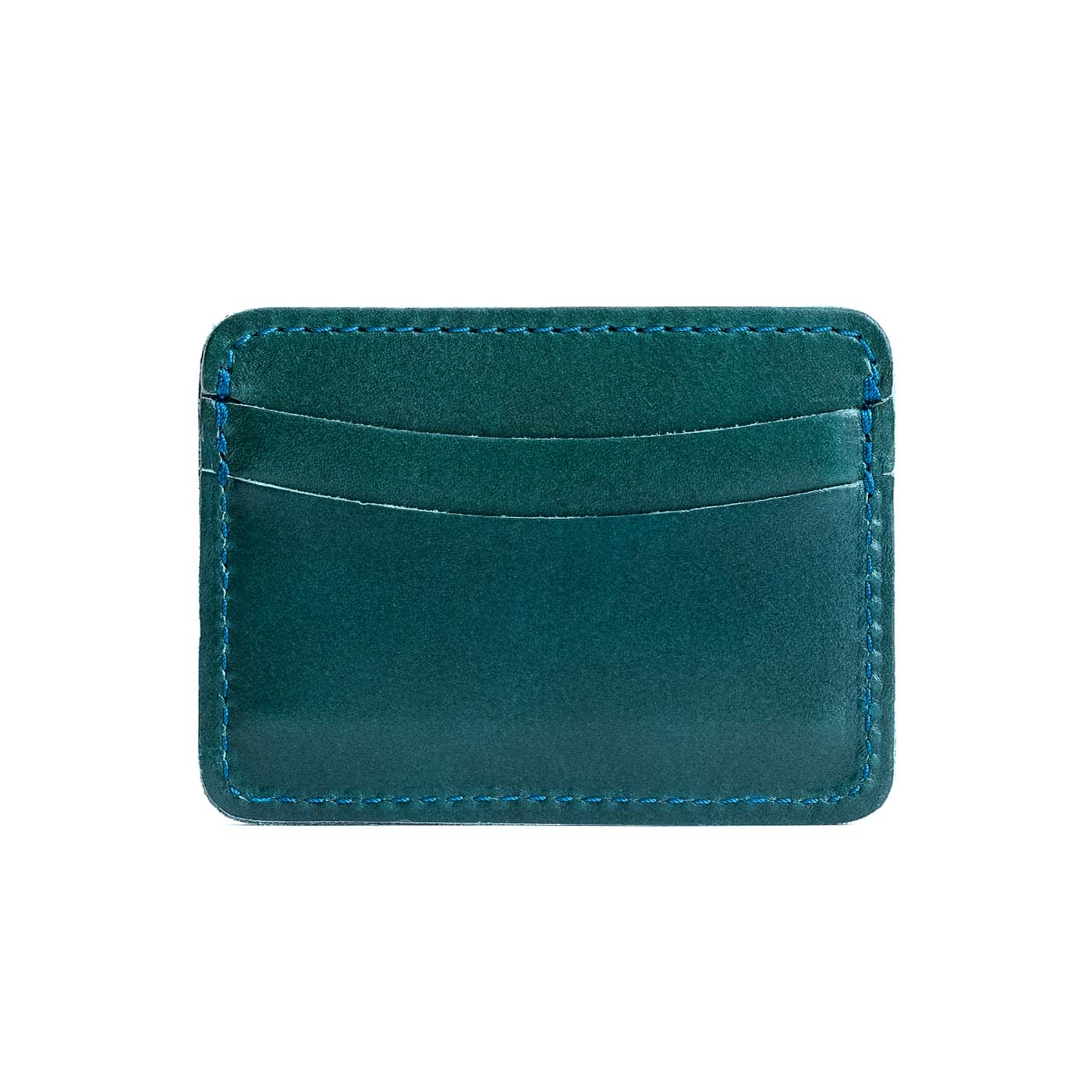 PLG Card Holder - Image 43
