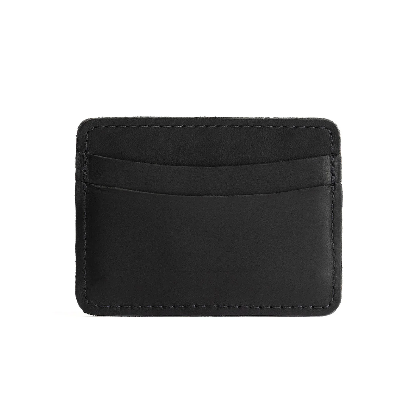 PLG Card Holder - Image 48