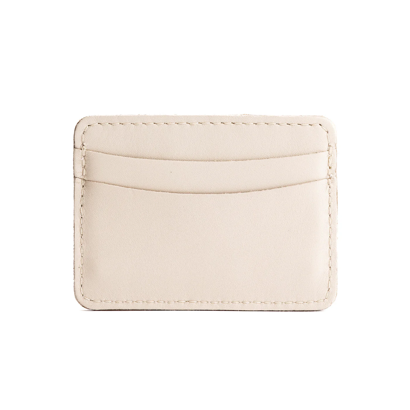 PLG Card Holder - Image 46