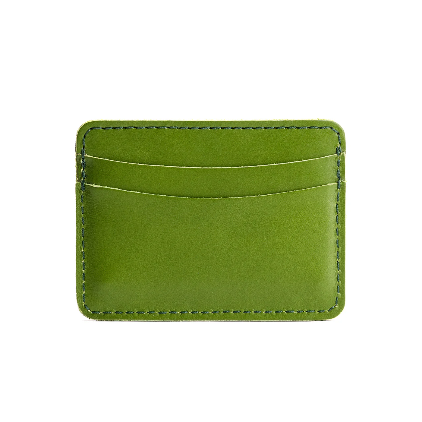 PLG Card Holder - Image 44