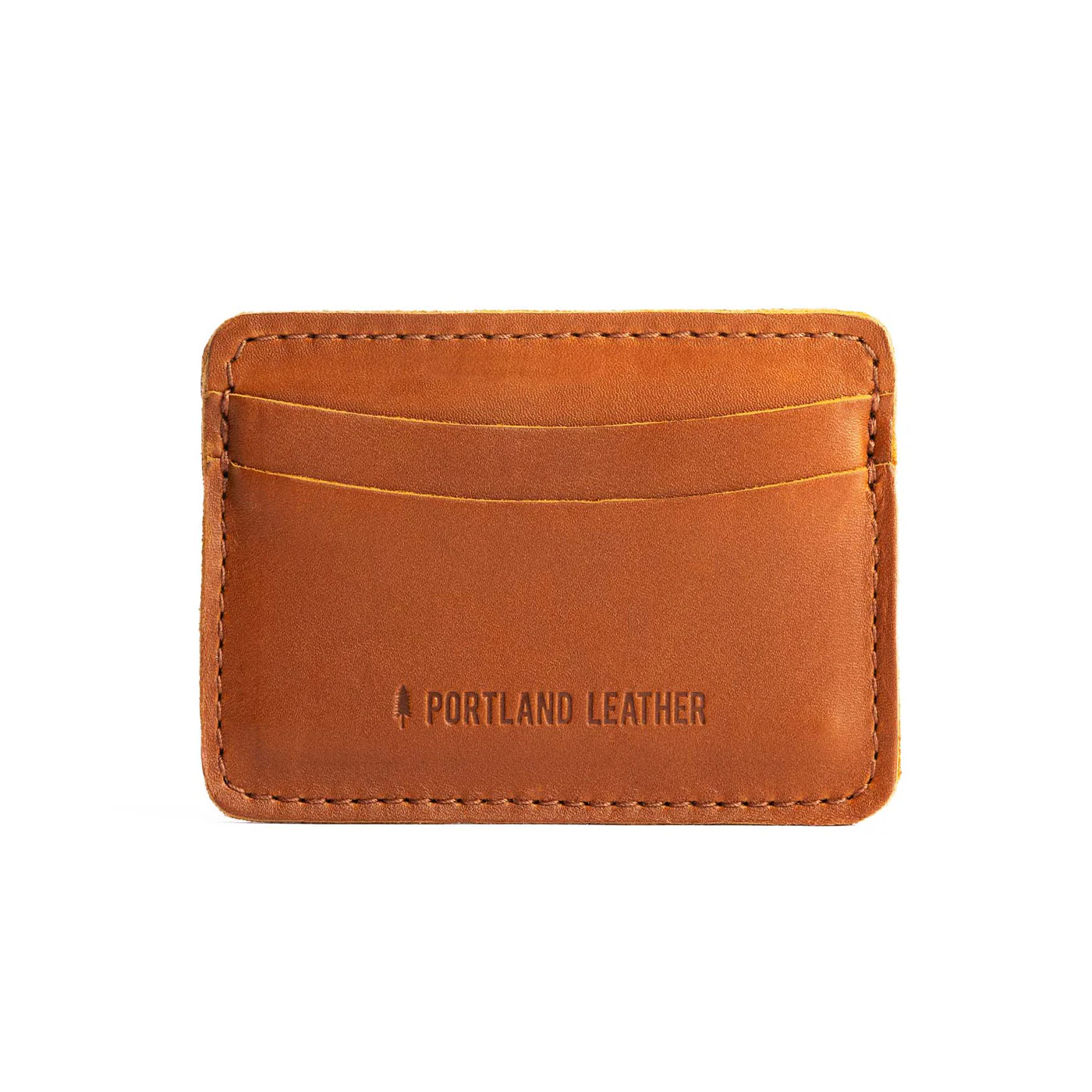 PLG Card Holder - Image 6