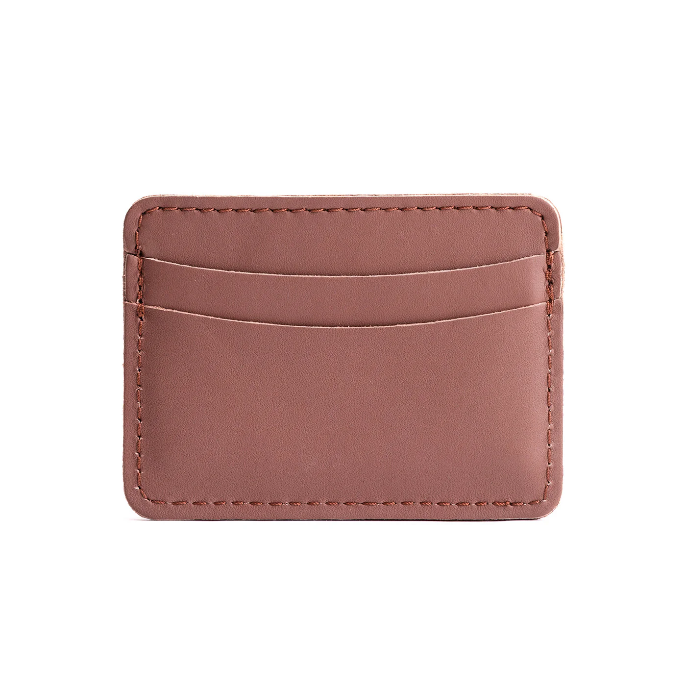 PLG Card Holder - Image 49