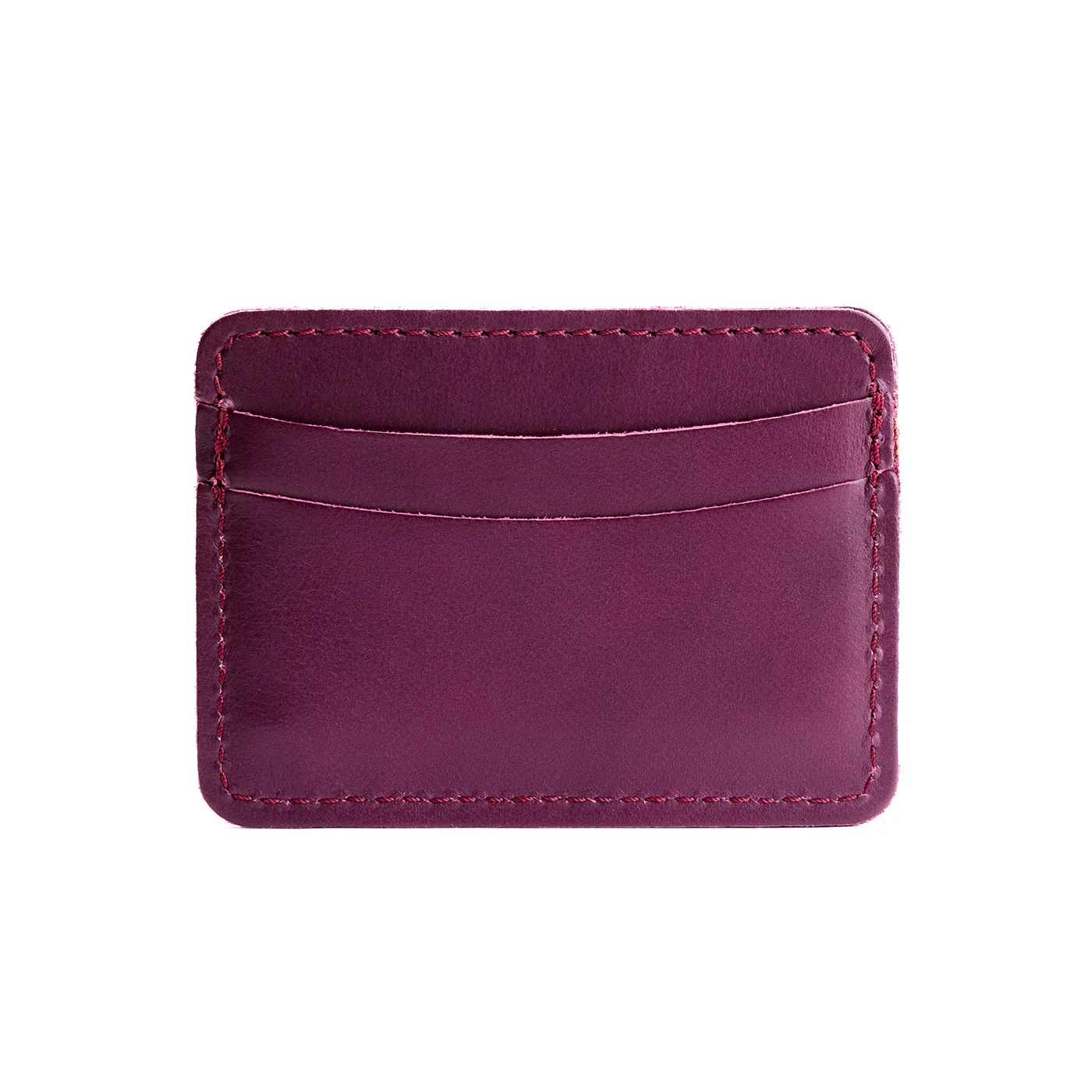 PLG Card Holder - Image 50