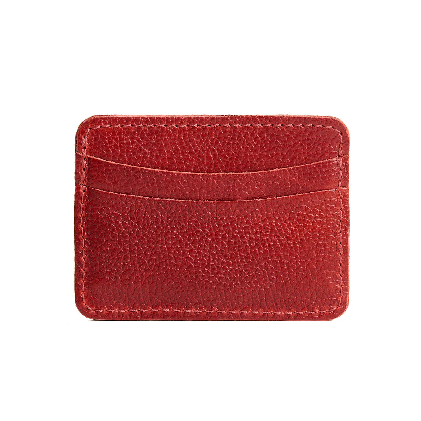 'Almost Perfect' PLG Card Holder - Image 55