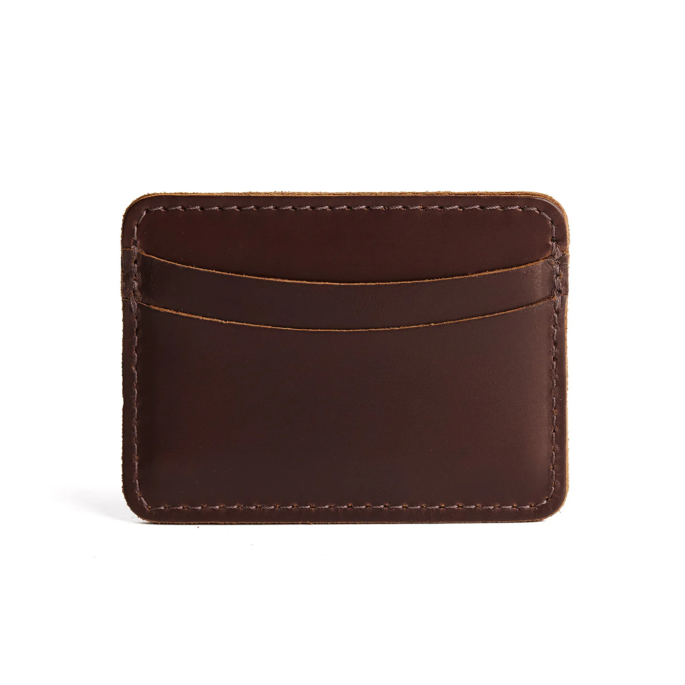 PLG Card Holder - Image 56