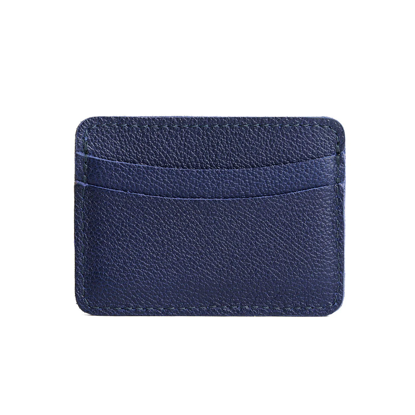 'Almost Perfect' PLG Card Holder - Image 57